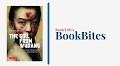 New Novel Skillfully Weaves Artificial Intelligence, Martial Arts and Immortality