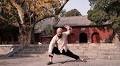 Eight enlightening facts about the history of kung fu