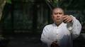 After Embarrassing Loss, Fighter Says Tai Chi Still Relevant