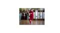 Wudang martial arts academy helps to shape lives in the ID