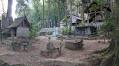 Part 3: From the Shaolin Monastery to the modern mind.