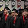 Ramit Sethi Says These 8 Behaviors Reveal Someone Grew Up Poor. One Surprising Clue Is Refusing To Pay For Kids' College