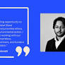 New executive role for Ramit Debnath