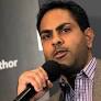 Ramit Sethi reveals why rent prices are falling