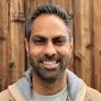 Ramit Sethi: Learn the 10 'money dials' to improve your finances