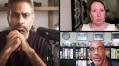This stressed out couple makes $167K but has $339K in debt. Ramit Sethi says fixing these 2 ‘toxic’ money habits could pull them out of ‘dire danger’