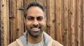 Ramit Sethi: How Skepticism Is Hurting Your Finances (and How To Change Your Outlook)