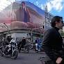Iran rejects latest ceasefire proposal as Trump's deadline approaches | News