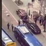 Queens deadly hit-and-run crash: 58-year-old woman fatally struck by driver in Jamaica, police say