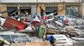 Hurricane Melissa live updates: No official death toll in Jamaica