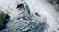 Melissa Devastates Jamaica as Officials Assess Destruction