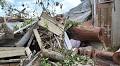 Four deaths in Jamaica as Hurricane Melissa crosses Bahamas