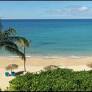 Spring is the perfect time to visit Jamaica