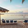 Is It Safe to Travel to Jamaica Right Now? Here’s What Travelers Should Know