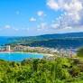Jamaica Tourist Board Extends Travel Deals Through April 30