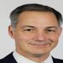 Senior UNDP Official to Visit Jamaica