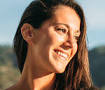 Jamaica tourism official delivers 'encouraging' message