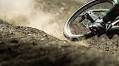 How to Watch the 2025 Mountain Bike World Championships