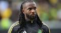 How to watch today's Jamaica vs Trinidad & Tobago World Cup qualification game: Live stream, TV channel, and start time