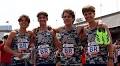 Penn Relays 2025 Day 2 Updates, Results, Highlights
