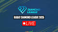 Rabat Diamond League 2025: Live streaming, TV channel, where and how to watch?