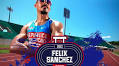 WATCH THE FELIX SANCHEZ CLASSIC ON PANAM SPORTS CHANNEL