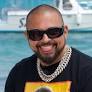 Sean Paul on Collaborating With Rihanna, Jamaican Pride, More