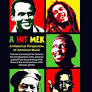 A compelling narrative of Jamaica’s music | Art & Leisure