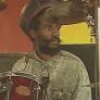 The Roots of Reggae Music