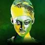 THEATRE REVIEW: Jamaica Love