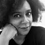 Brooklyn, NY – Brooklyn Academy of Music Names Tamara McCaw, Jamaican-Born, as President