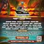 Damian Marley Leads Jamrock Reggae Cruise 2026 Return to Jamaica with Star-Studded Lineup