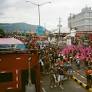 Carnival In Jamaica 2026: how music kept Jamaica moving