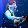 Jamaican Jazz Legend Dr. Monty Alexander Takes New York And New Orleans By Storm This April