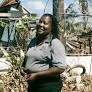 Families in Jamaica Rebuild from the Impact of Hurricane Melissa
