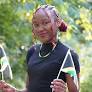 Rhodes scholar brings hope back home to Jamaica