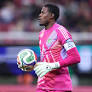 Andre Blake Leads Jamaica to the Brink of World Cup Return