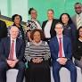 WADA meets with partners in Jamaica and Cayman Islands to discuss Global Anti-Doping Intelligence and Investigations Network workshops