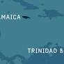 CDC in the Caribbean