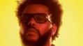 The Weeknd Donates $350,000 for Hurricane Melissa Relief in Jamaica