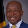Inclusivity is More Than Physical Accessibility – Minister Charles Jr