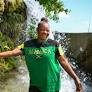 Roselle Falls in St. Thomas Emerges as Jamaica’s Roadside Gem