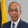 Cadre of School Resource Officers to Be Increased