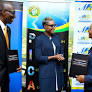 PICA and MIND Partner to Strengthen Staff Training