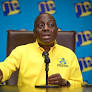 Jamaicans Encouraged to Consider Reusing Discarded Items