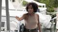 ‘It changed my life’: Get Millie Black, the thrilling Caribbean crime drama shaking up TV