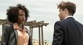 TV fans are binge-watching 'gritty' detective drama Get Millie Black in one sitting