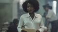 HBO’s Gritty and Explosive Whodunit ‘Get Millie Black’ Unveils a Different Side of Jamaica: TV Review
