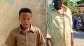 Award-winning TV pilot 'From Yard' with Jamaican cast now streaming on Tubi - CNW Network