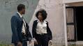 ‘Get Millie Black’ Review: HBO’s Jamaica-Set Crime Drama Puts a Sharp, Vivid Spin on Familiar Tropes